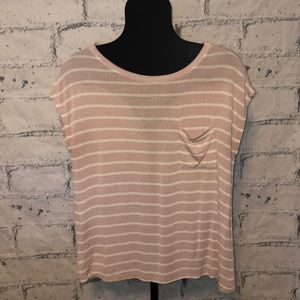 H by bordeaux  Top